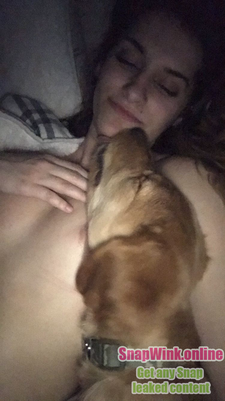 Tan college blonde undressing perfect body