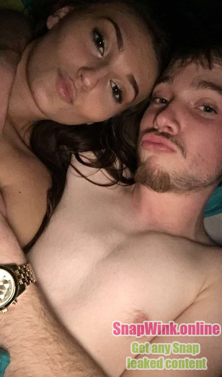 Adorable tight body tan teen gf leak