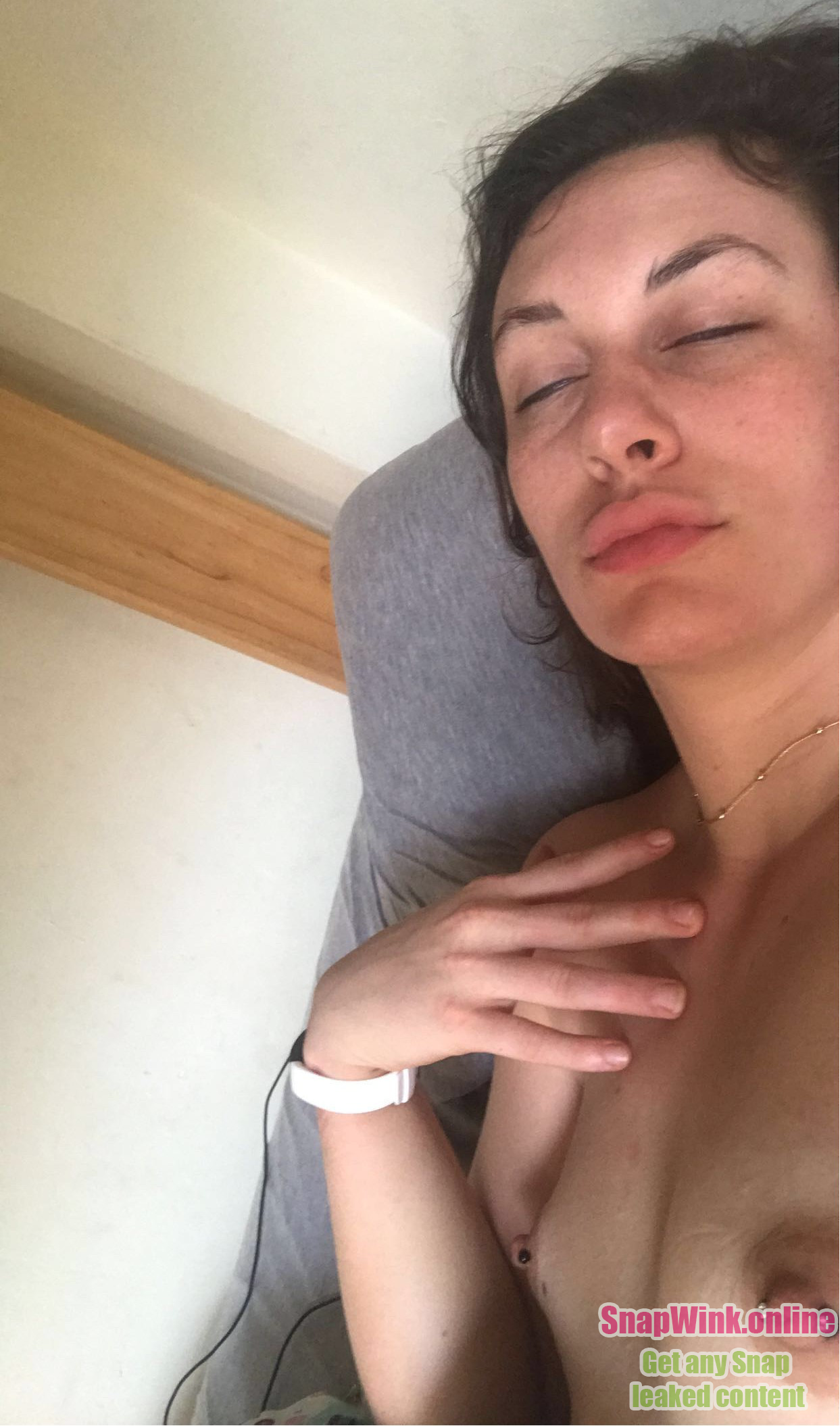 Adorable barely legal sorority slut