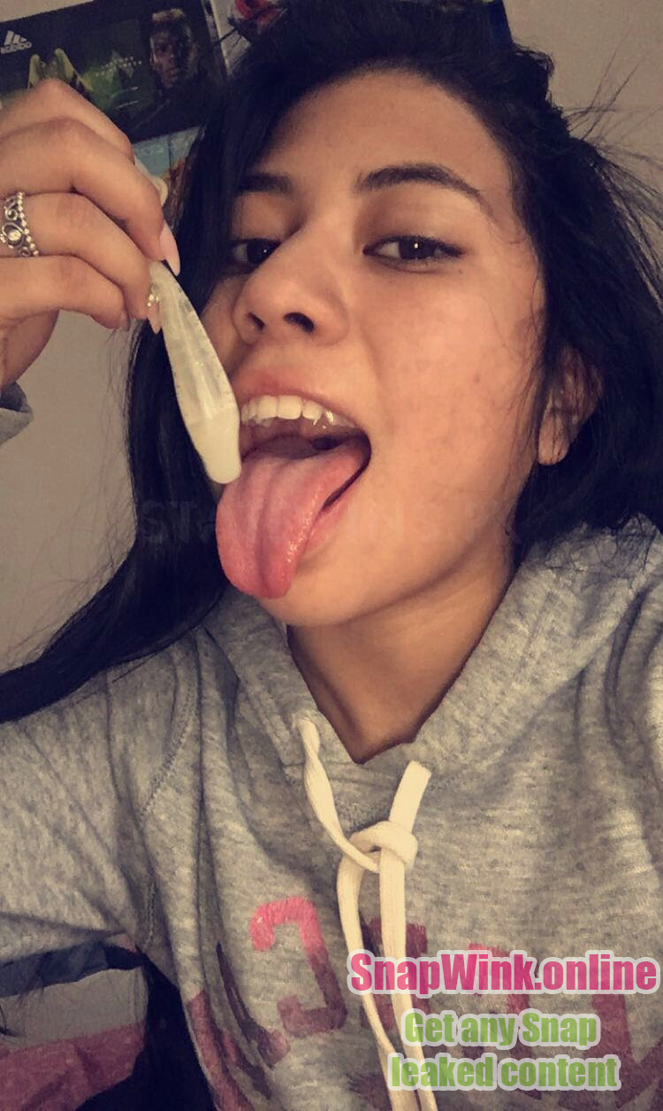 Hot Sorority teen gf Exposed