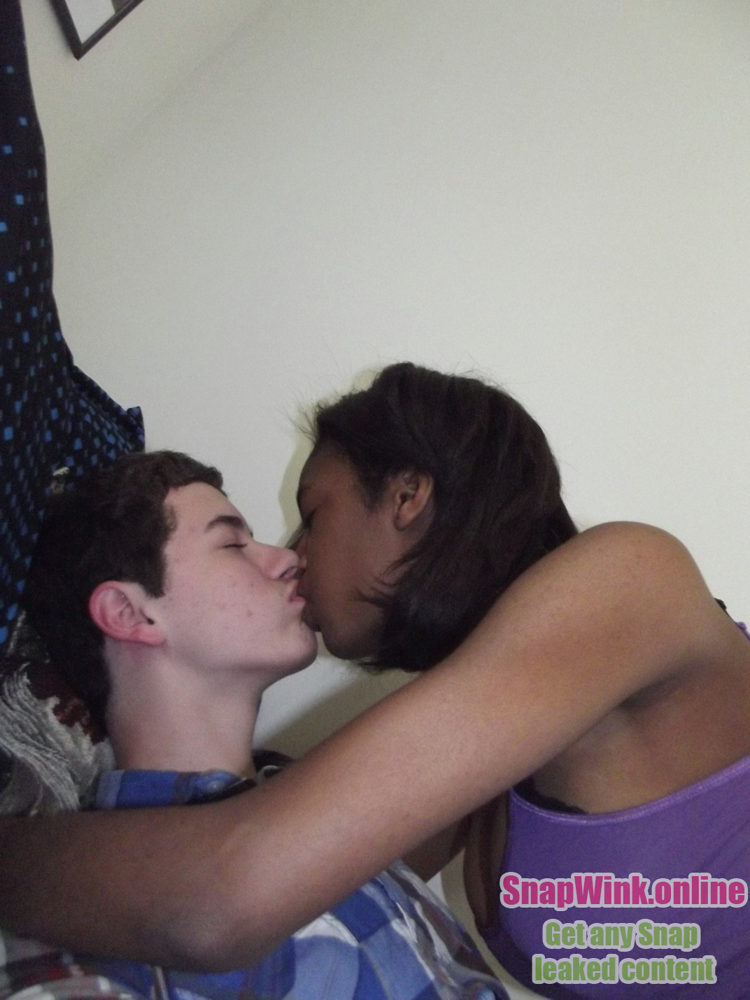 Beautiful light skin perfect body Georgia teen exposed