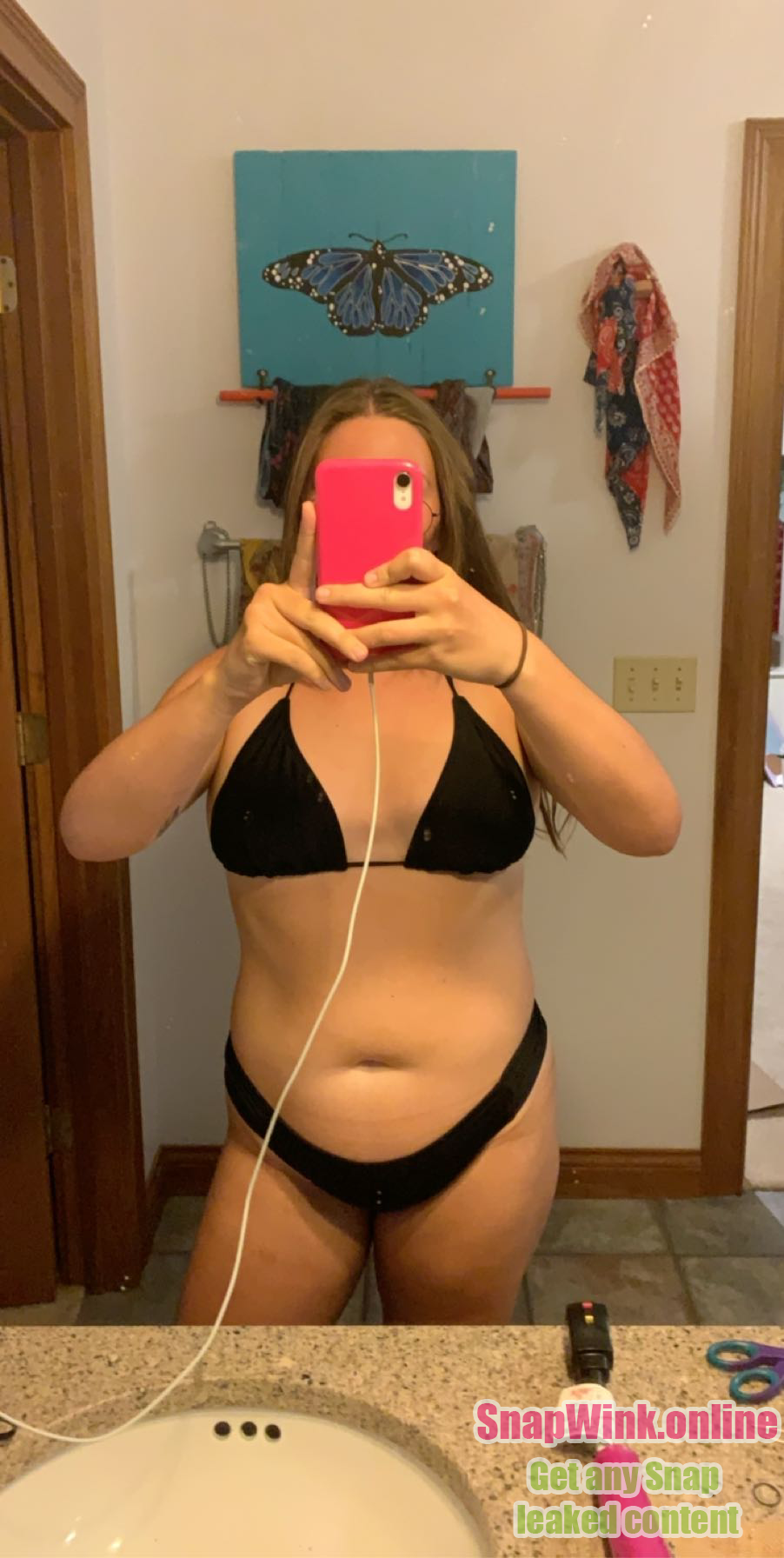 Fucked my adorable thick realtor slut