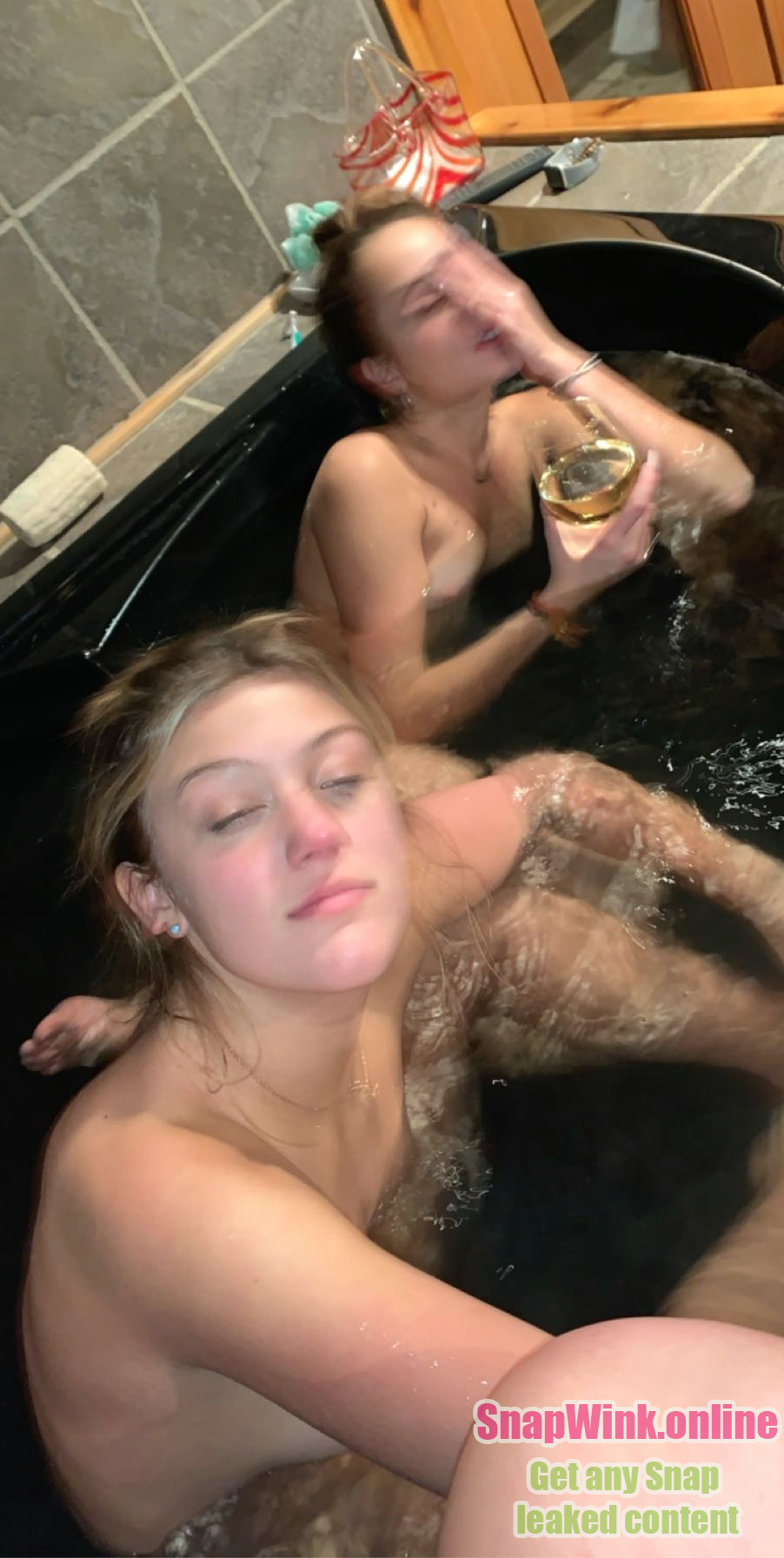 Fucked my adorable thick realtor slut