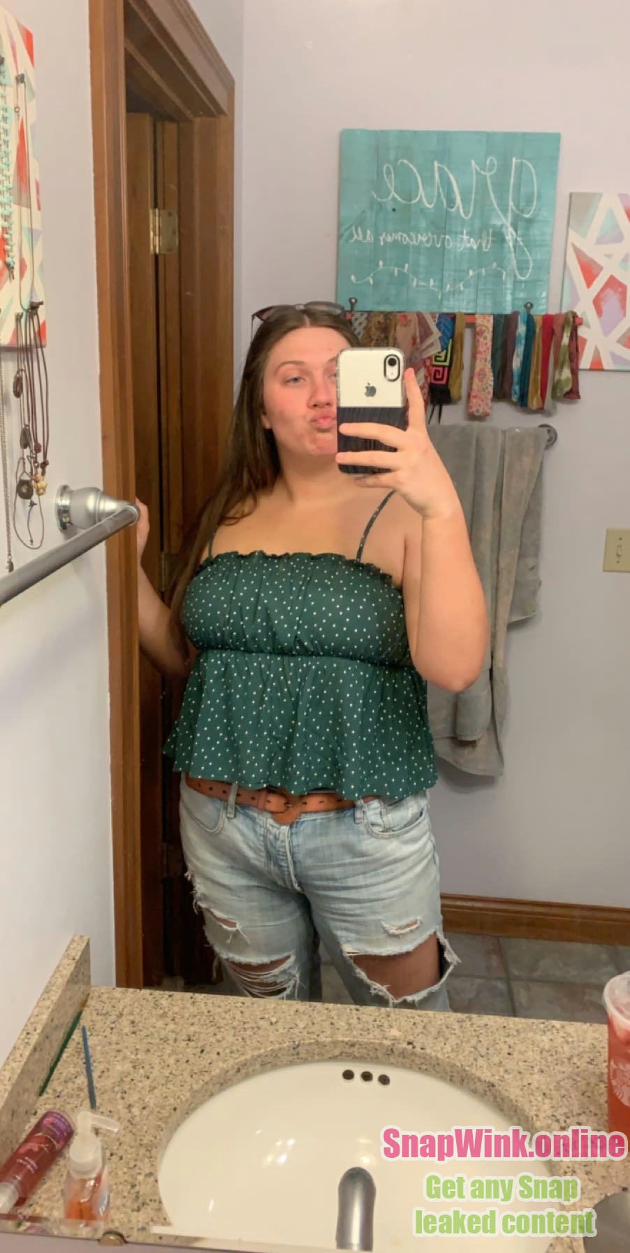 Fucked my adorable thick realtor slut