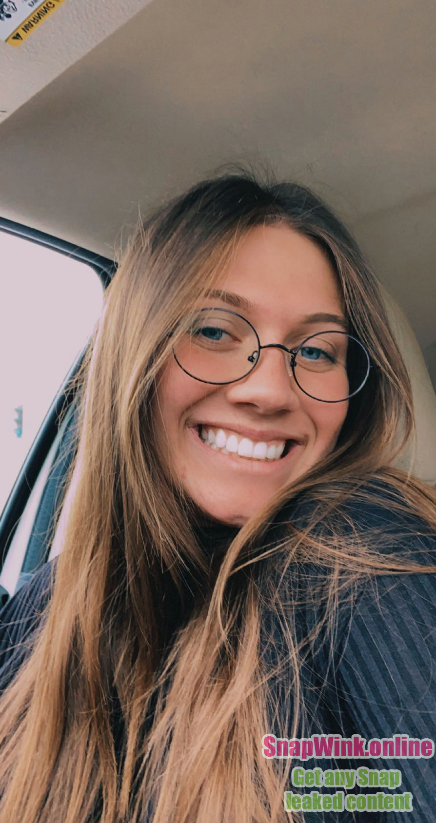 Fucked my adorable thick realtor slut