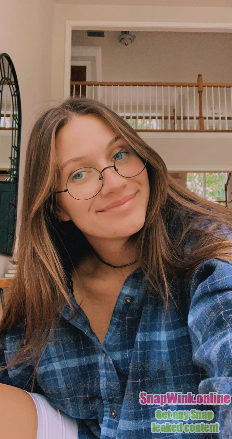 Fucked my adorable thick realtor slut