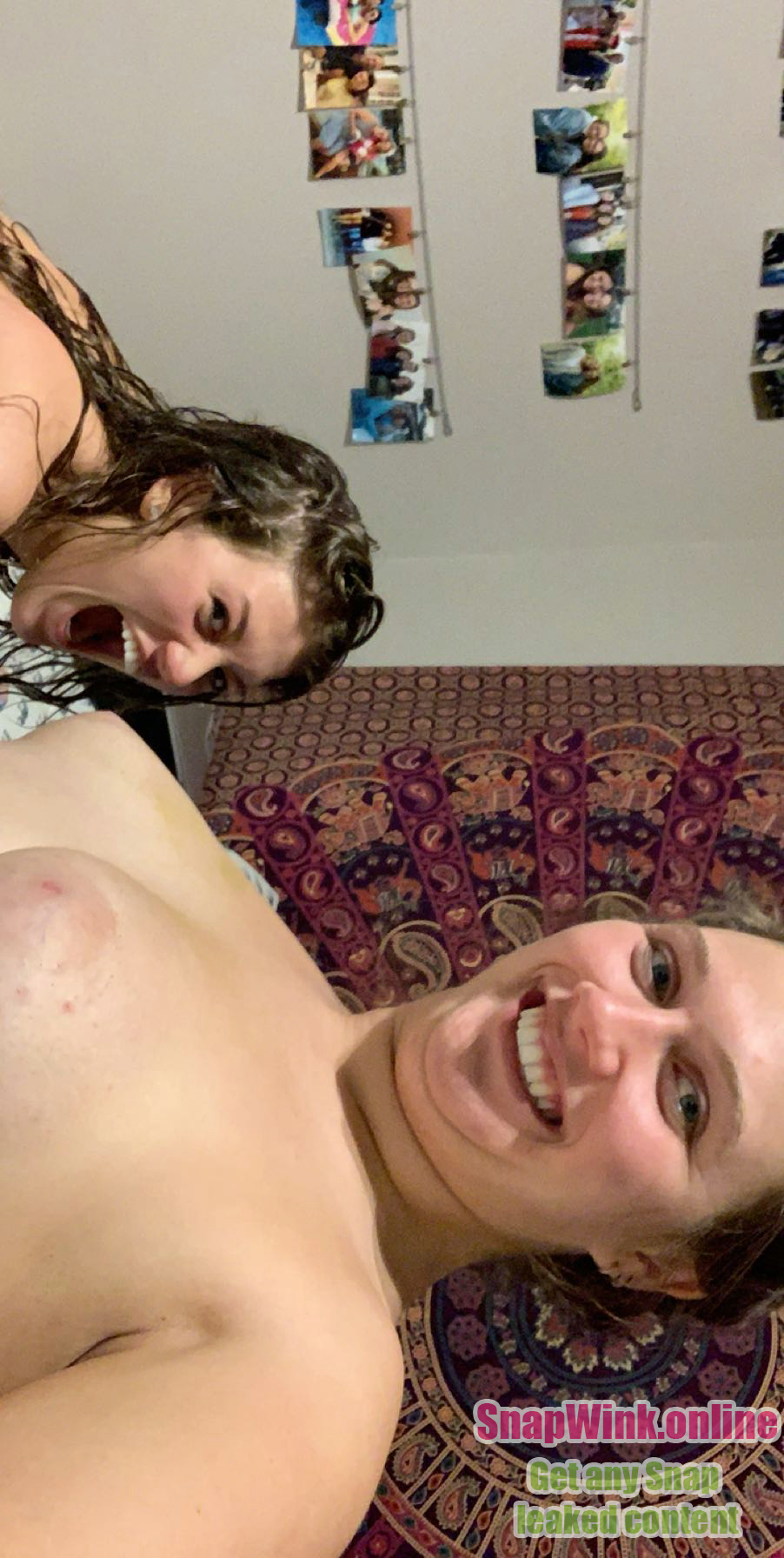 Fucked my adorable thick realtor slut