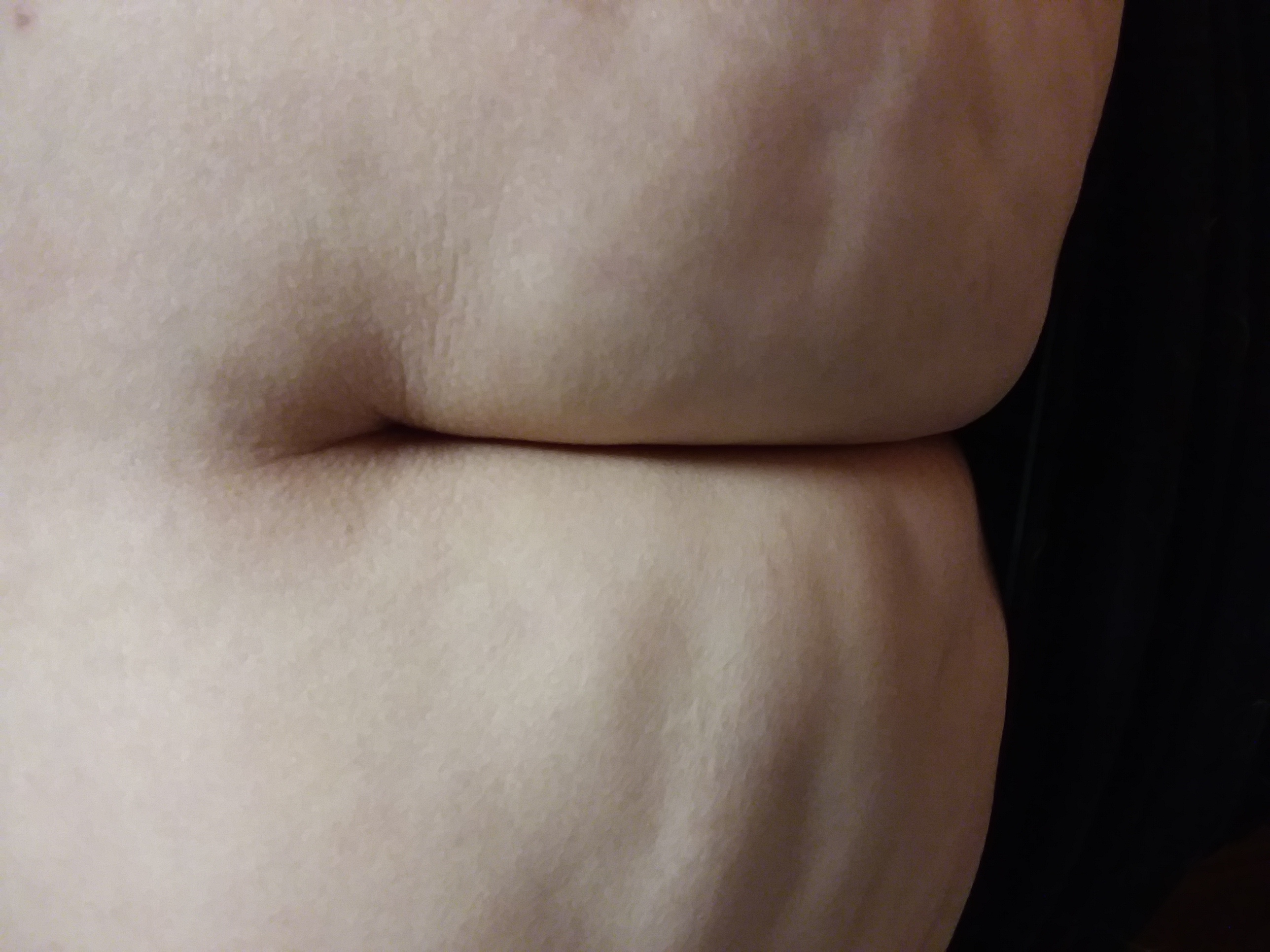 Tracey Stoute-Greene Bajan whore