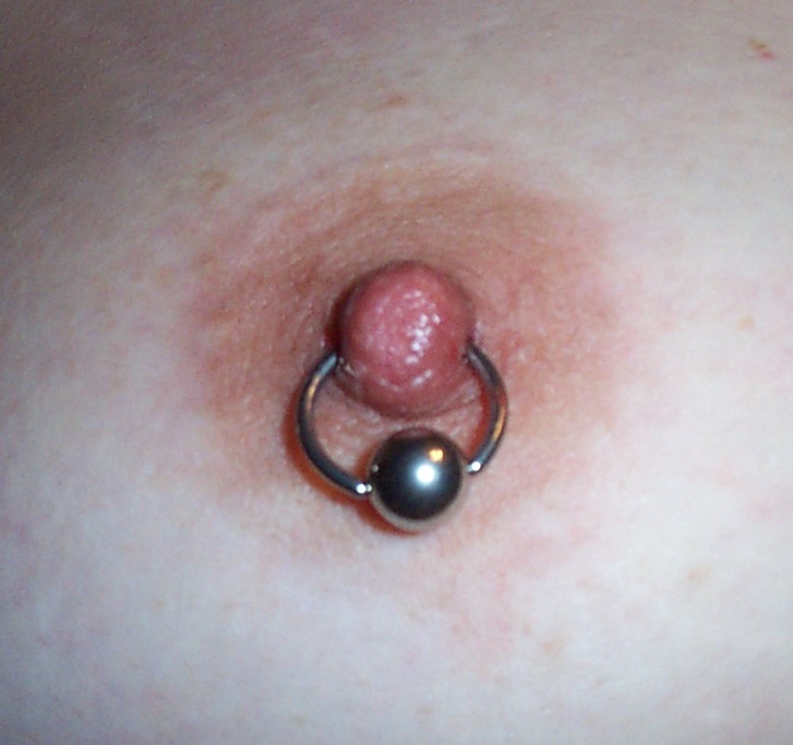 Tracey Stoute-Greene Bajan whore