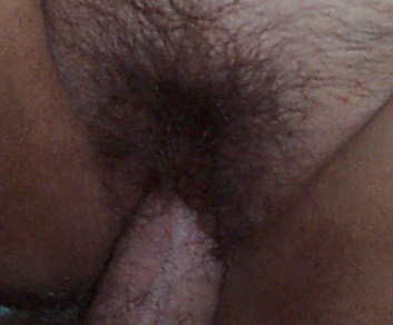 Tracey Stoute-Greene Bajan whore