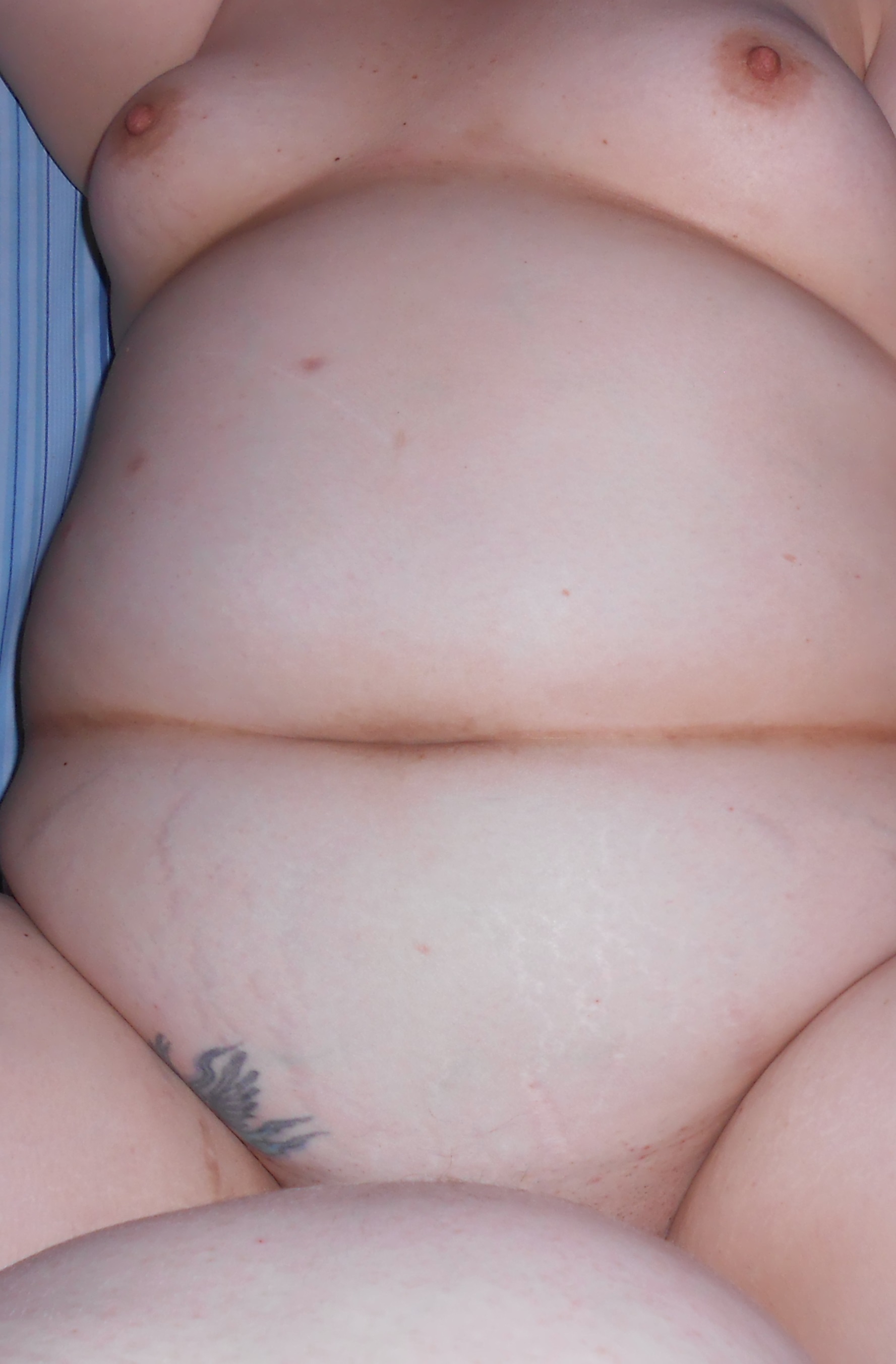 Tracey Stoute-Greene Bajan whore