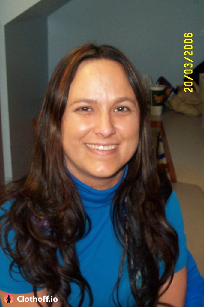 Tracey Stoute-Greene Bajan whore