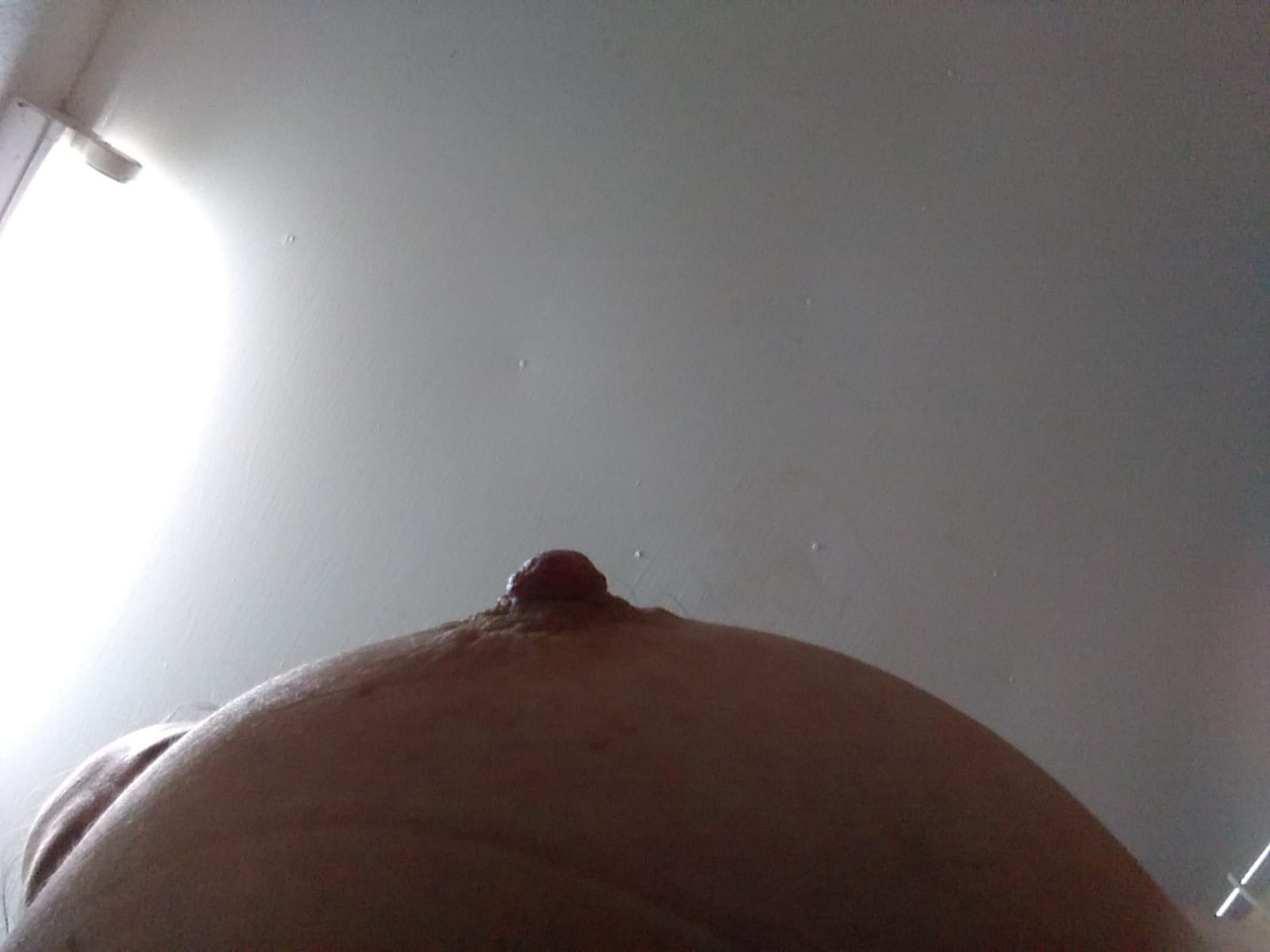 Tracey Stoute-Greene Bajan whore