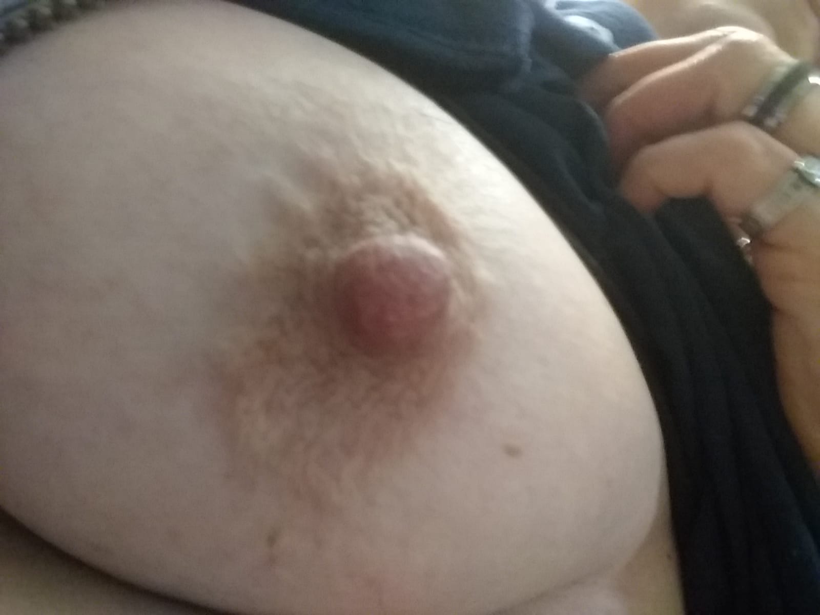 Tracey Stoute-Greene Bajan whore