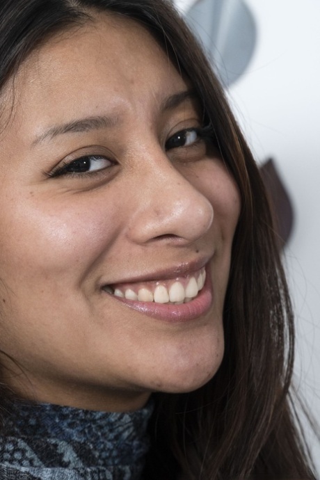 Indian Big Boob Girl Nude Photos Part - 118