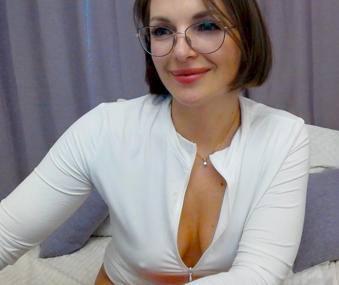 Hot Hot Hot Girl 117