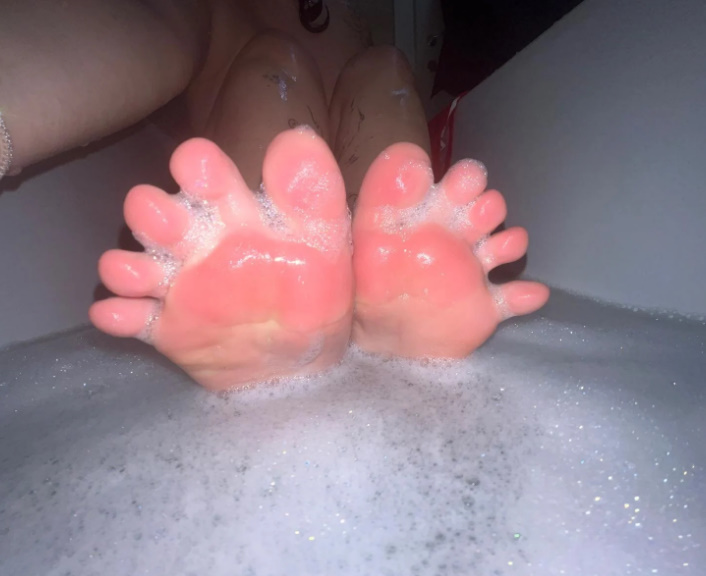 Hot Hot Hot Girl 118