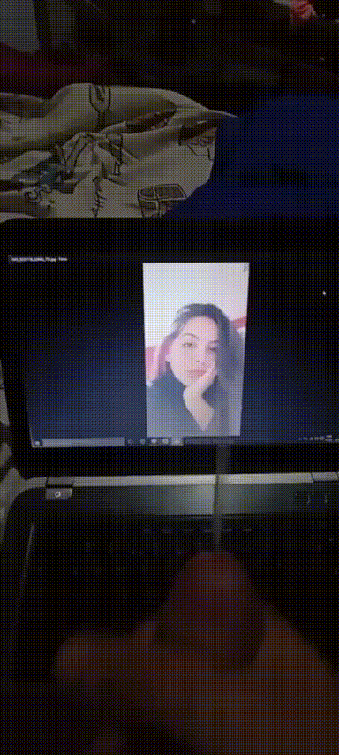 Mirella putinha safada – pack de tributos e gozadas vazado