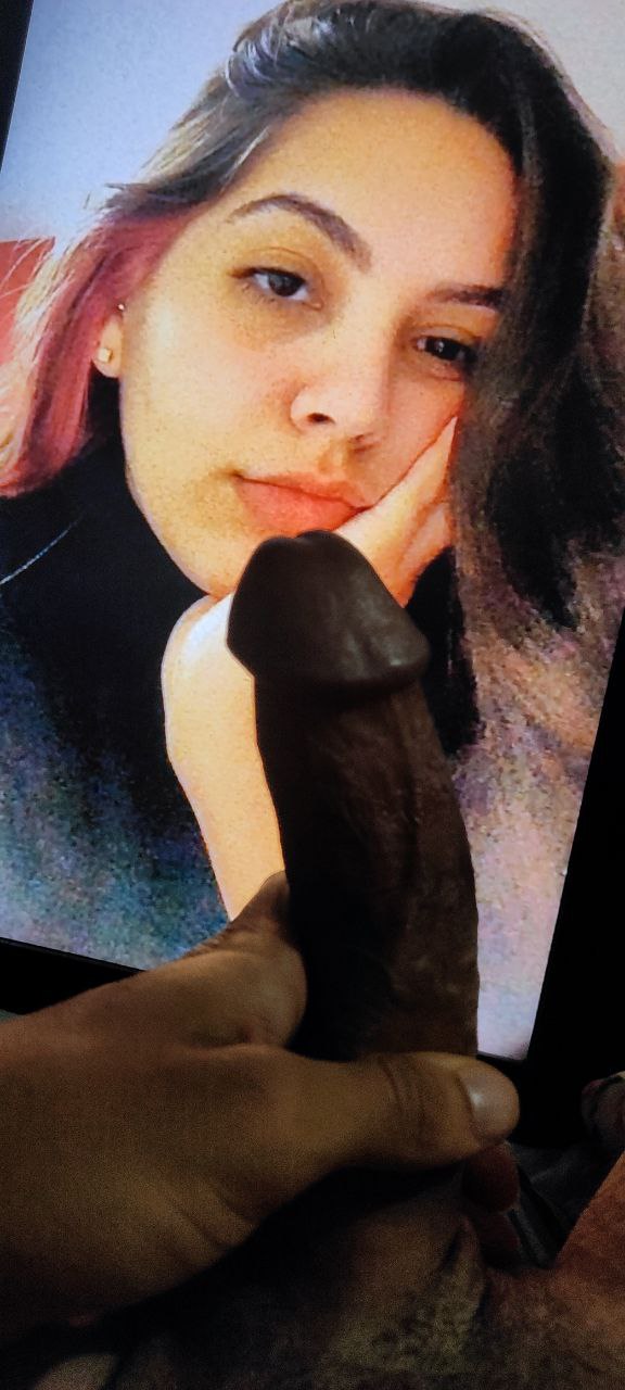 Mirella putinha safada – pack de tributos e gozadas vazado