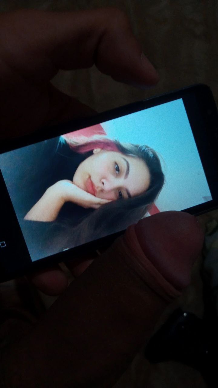 Mirella putinha safada – pack de tributos e gozadas vazado