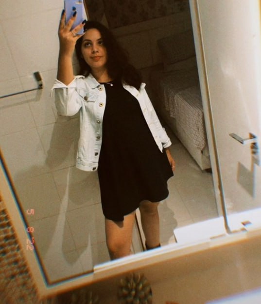 Mirella putinha safada – pack de tributos e gozadas vazado