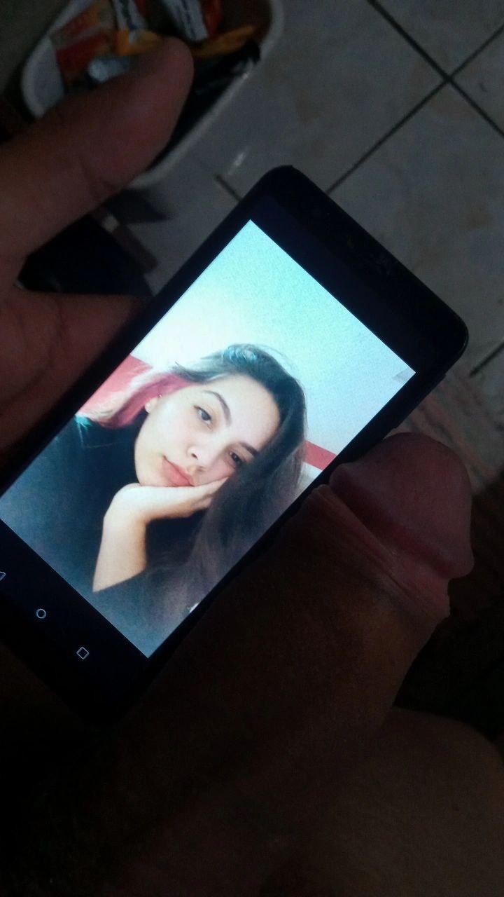 Mirella putinha safada – pack de tributos e gozadas vazado