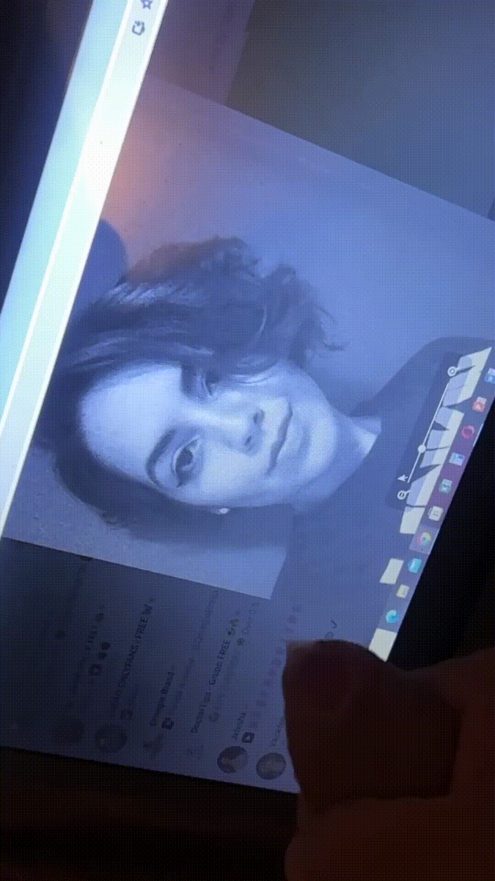 Mirella putinha safada – pack de tributos e gozadas vazado