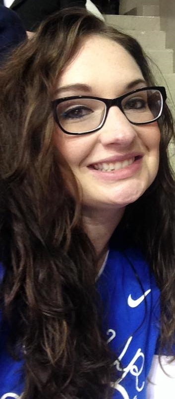 Sexy slut nurse Jackie loves showing off tits, ass, and puss