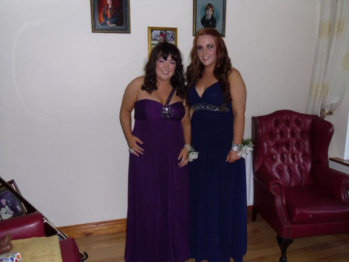 Chubby slut loves to show off