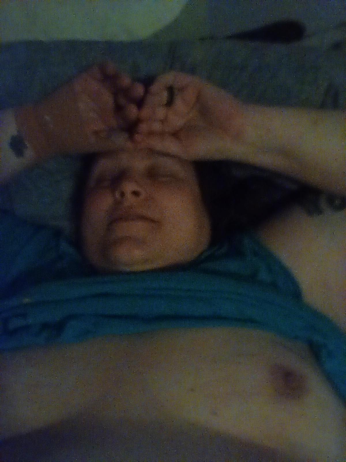 Tracey Stoute-Greene