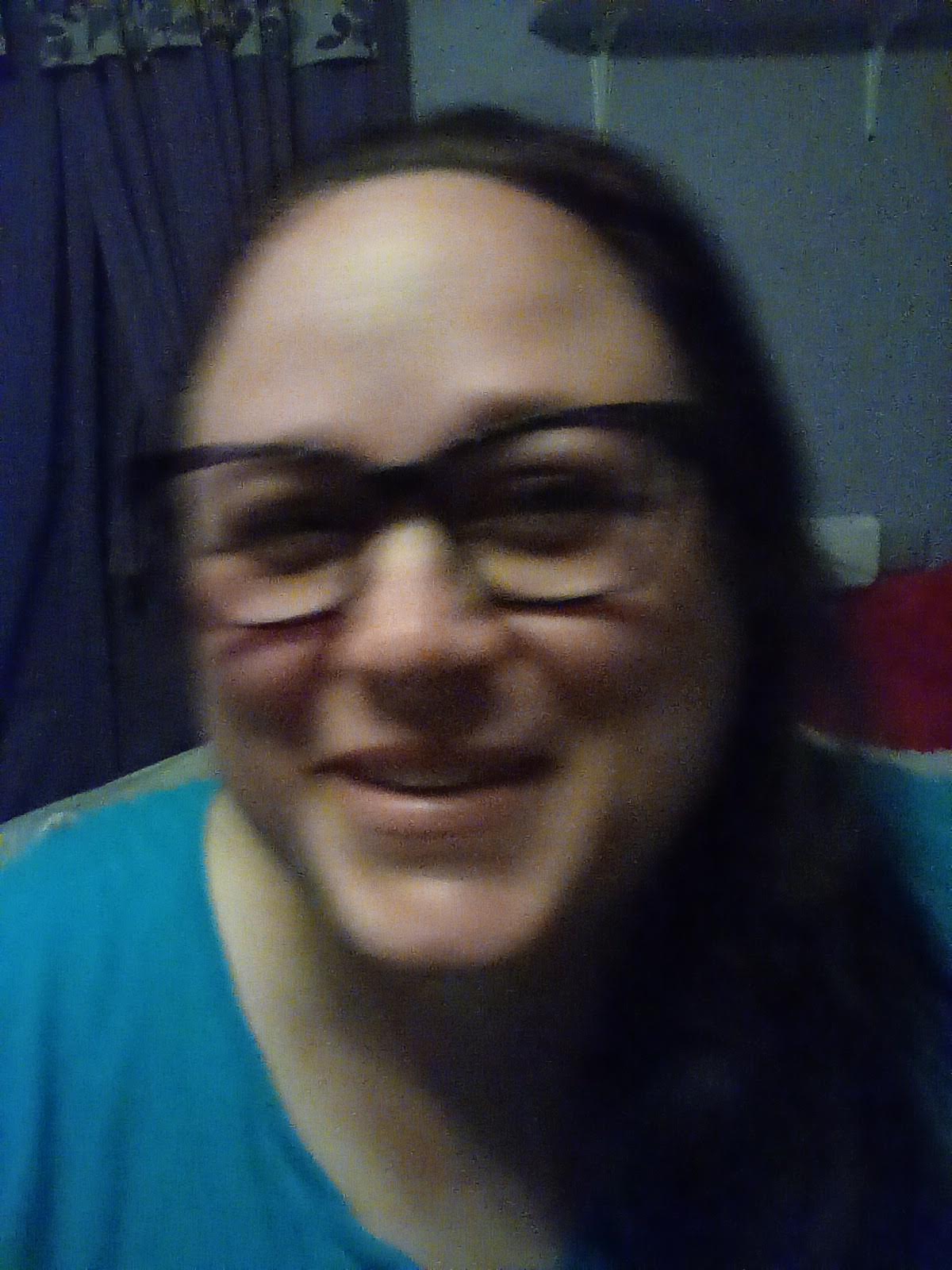 Tracey Stoute-Greene