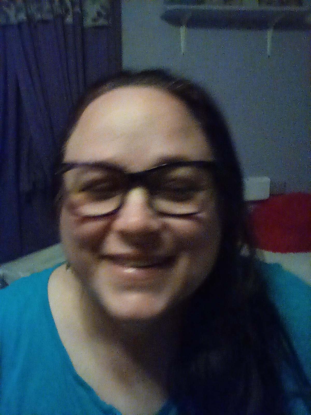 Tracey Stoute-Greene