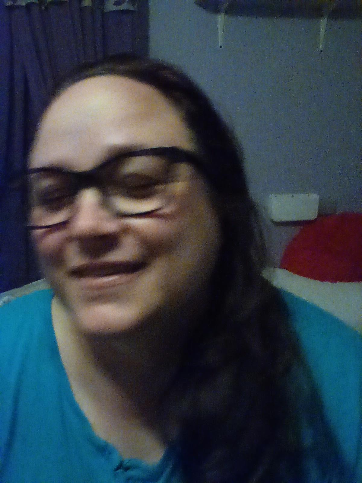 Tracey Stoute-Greene