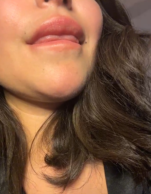 Hot Hot Hot Girl 122