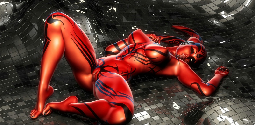 Anime,Toons & Porn 52