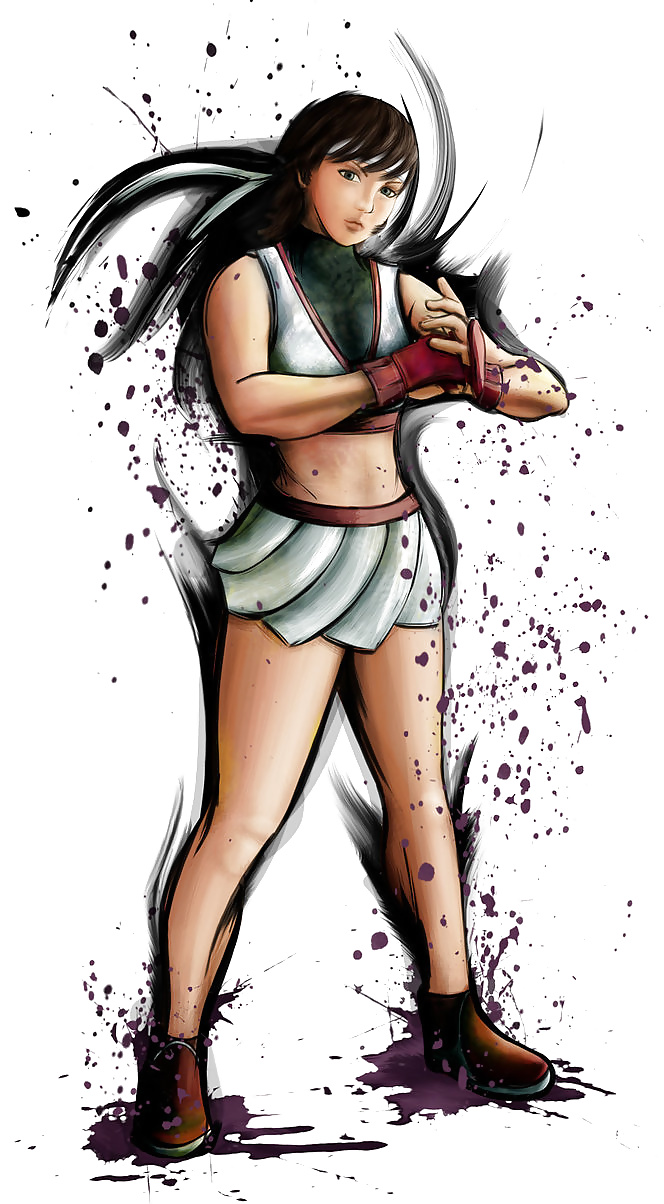 Anime,Toons & Porn 52