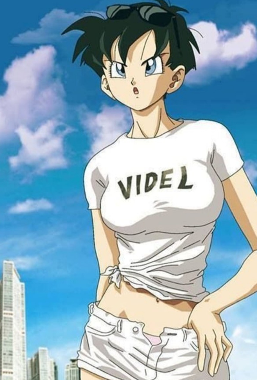 Anime,Toons & Porn 52