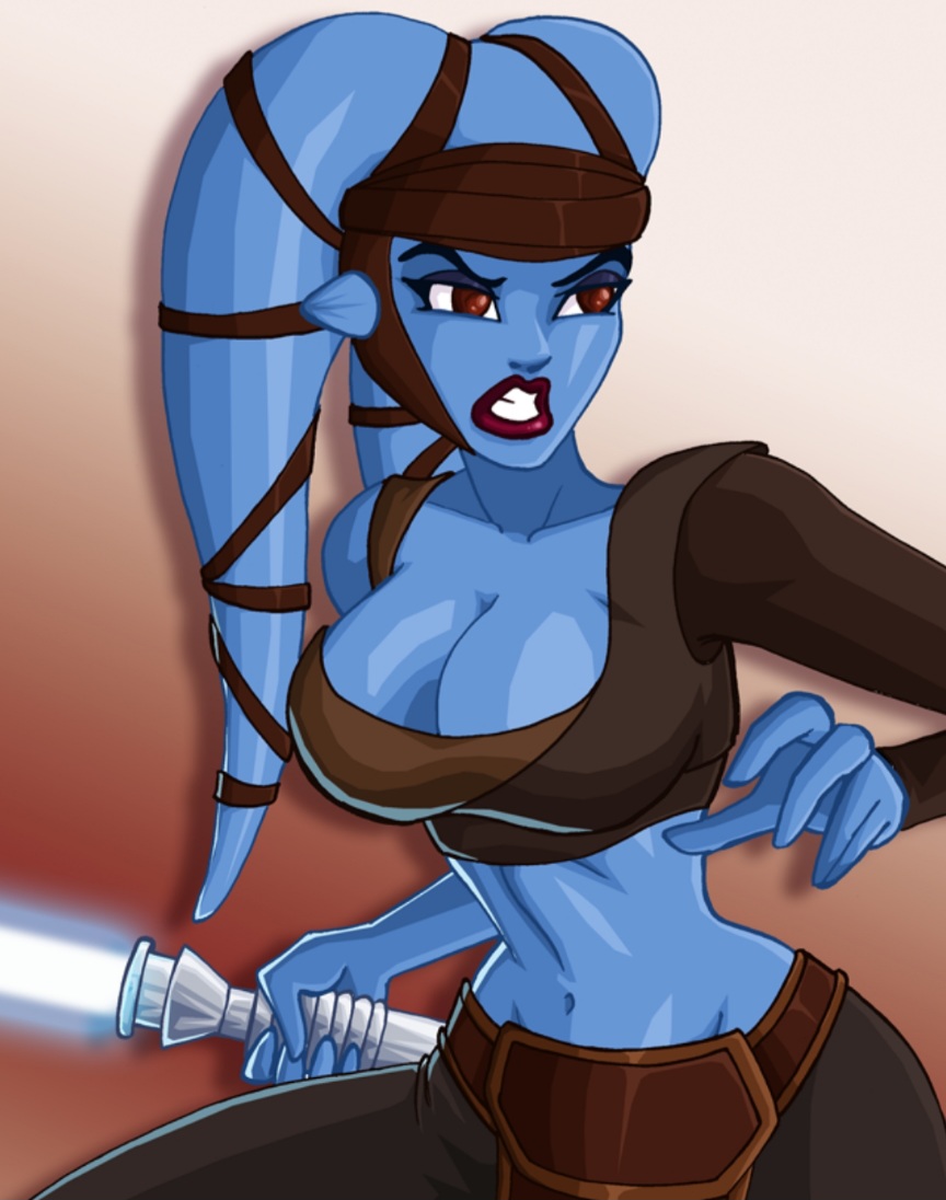 Anime,Toons & Porn 52