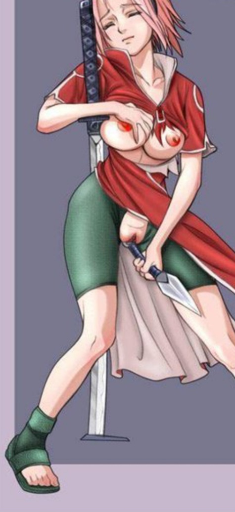 Anime,Toons & Porn 52