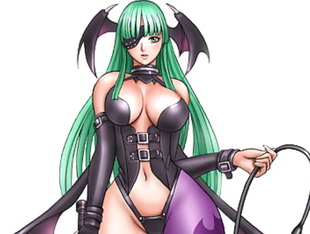 Anime,Toons & Porn 52