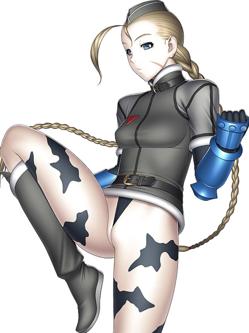 Anime,Toons & Porn 52