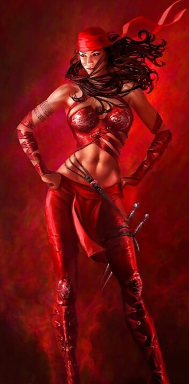 Anime,Toons & Porn 52