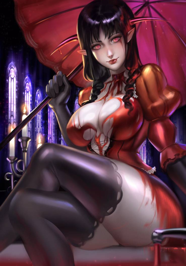 Anime,Toons & Porn 52