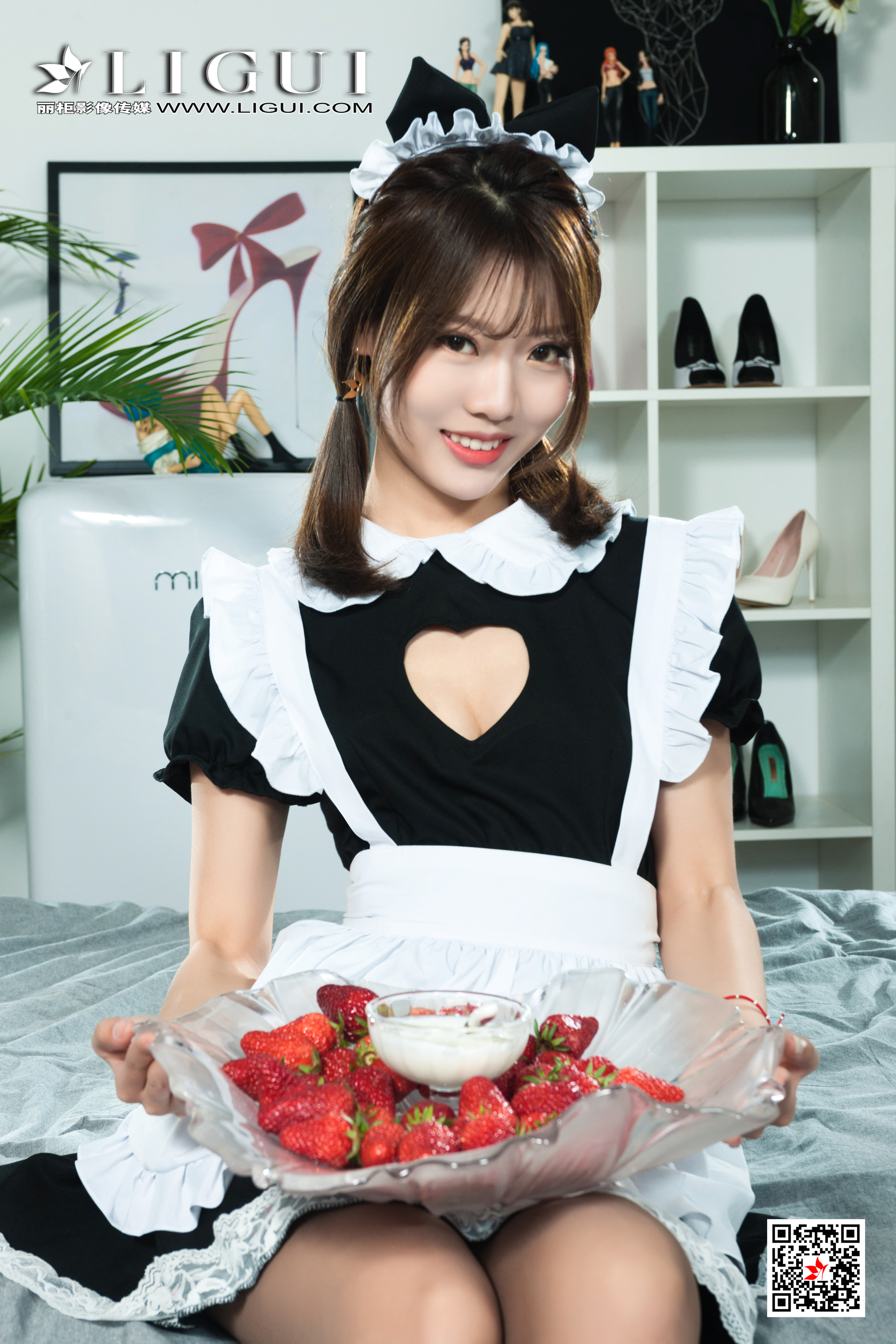 pretty lady dirty feet 188