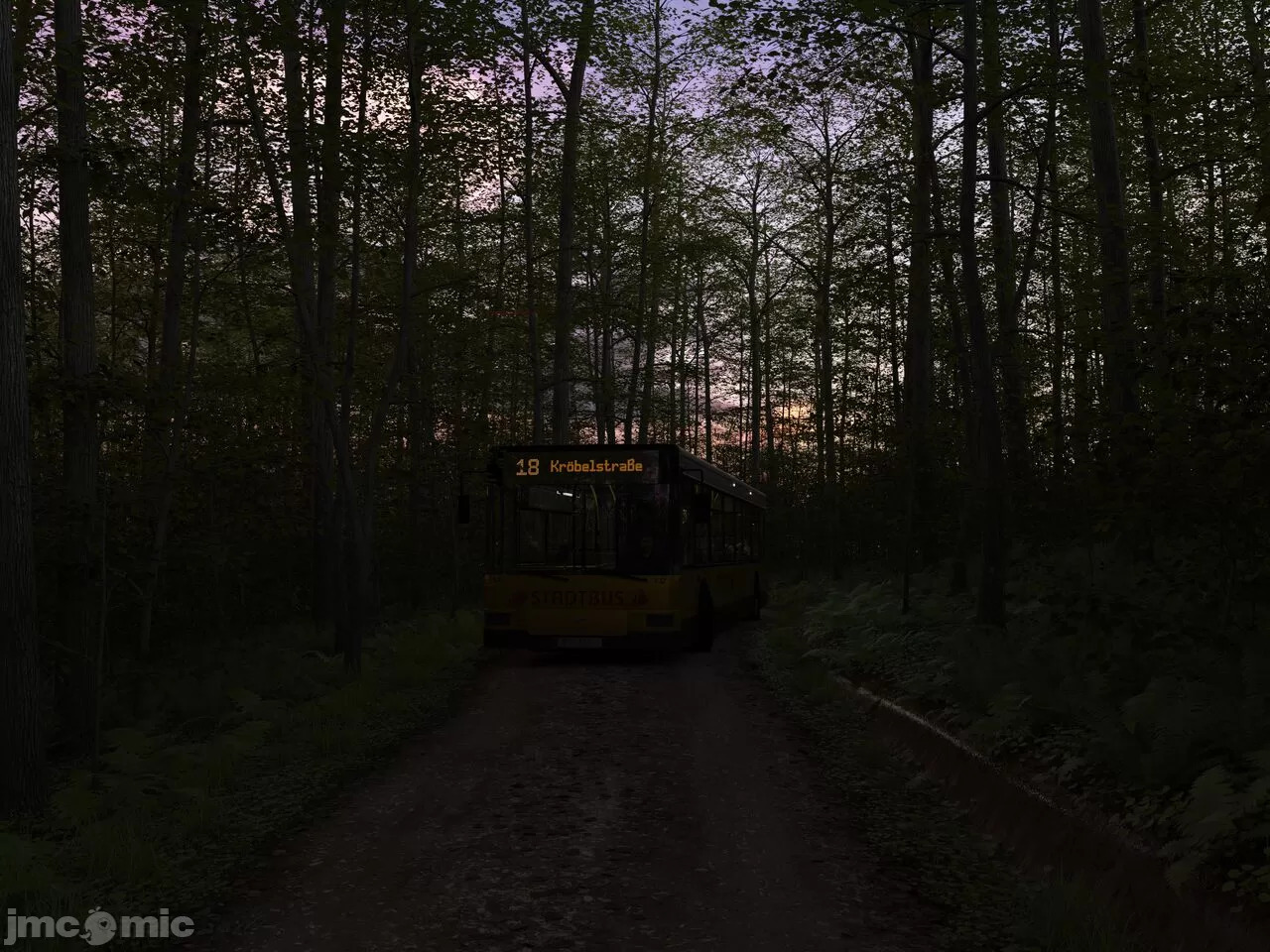 Gang 's Revenge Against Policewoman 2