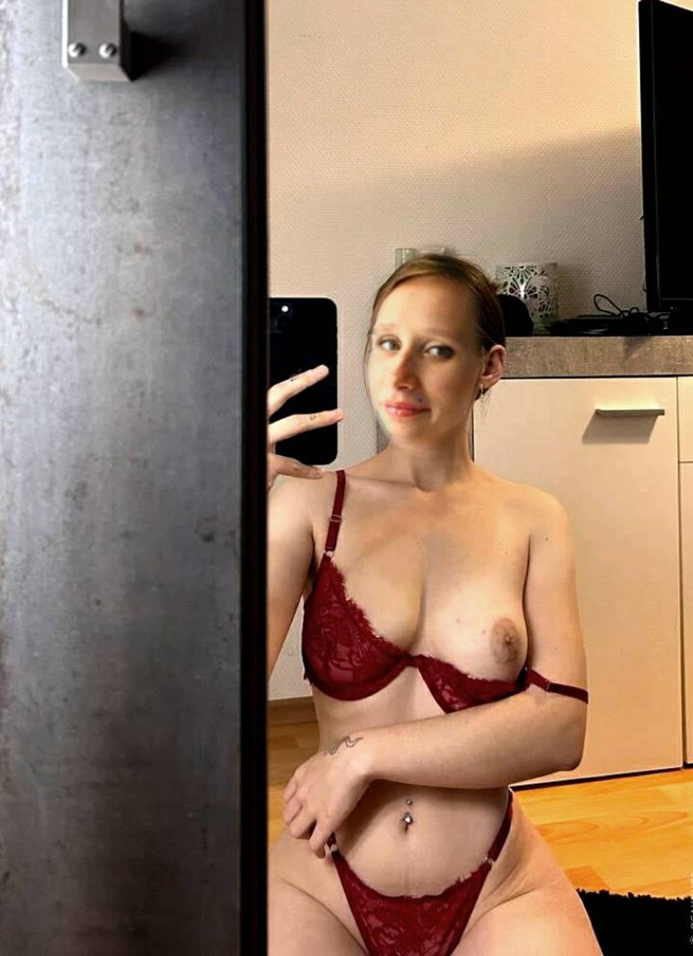 Sveta - my love Photo