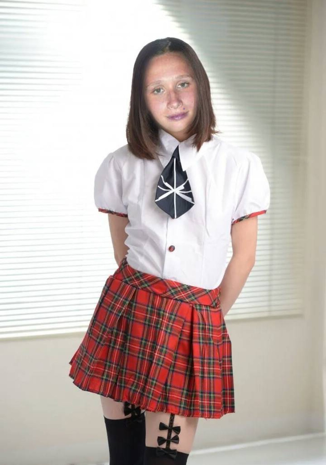 Sveta - my love Photo