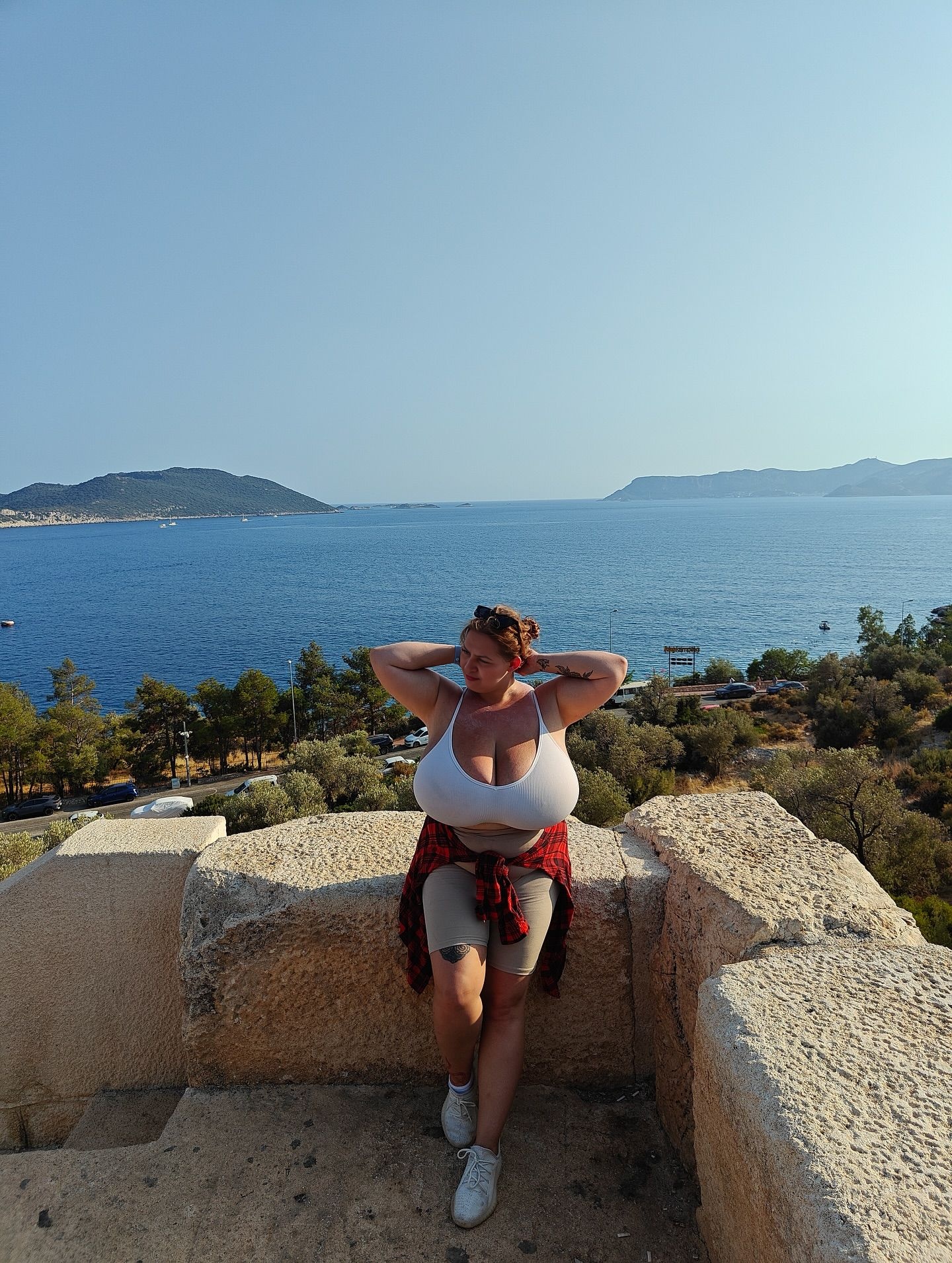 Harbans kaur New pictures