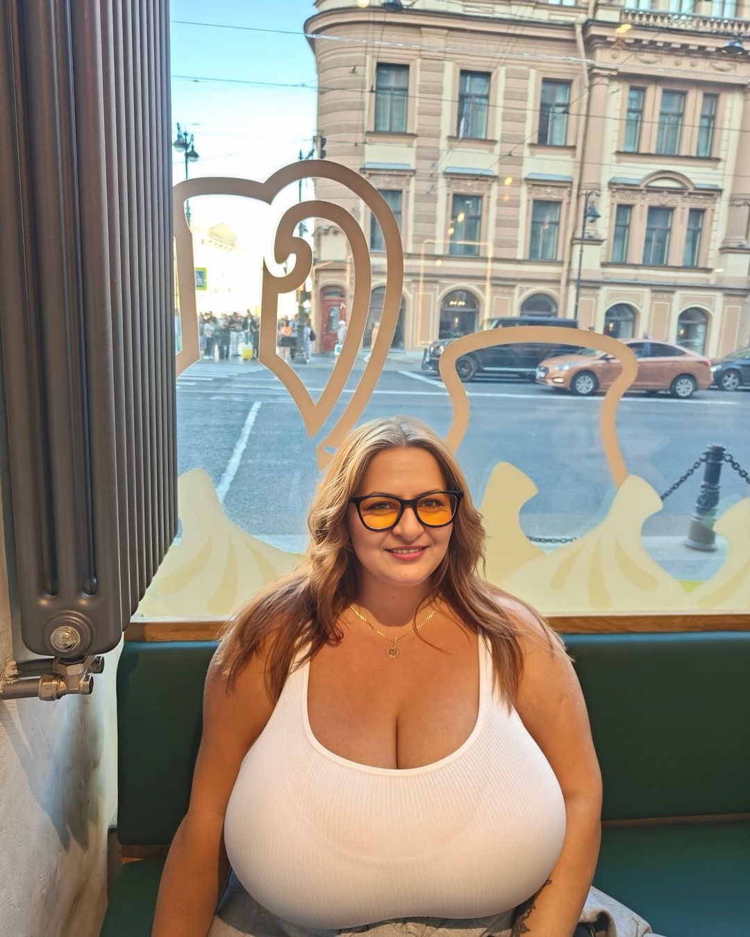 Harbans kaur New pictures