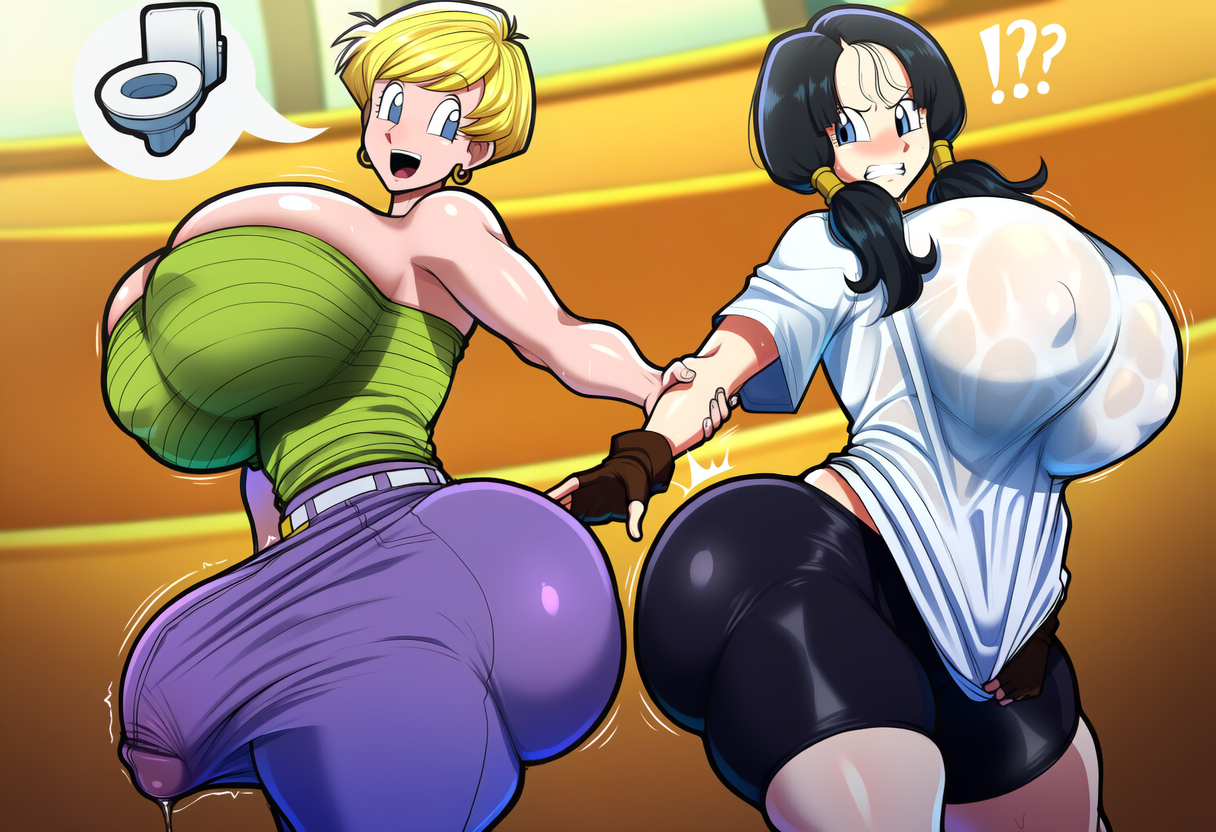 [Part 984] artist blackwiplash IA ganarated part 3